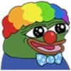 Pepe Emotes 2 11