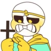 Sans Au 5