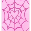 🎀 Barbie Pink 🎀 11