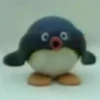pingu7-11 5