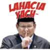 PRABOWO VERSI 1 15