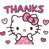 Hello Kitty 14