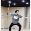 BTS Memes 7