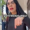 CIELO
yo trabajo aquí