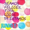 HOLA JUNIO ✨️ 10