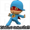 Pocoyo Memes🙄💙 12