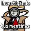 florksito efelante ᥫ᭡ 10
