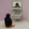 pingu7-11 6