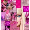 🎀 Barbie Pink 🎀 12