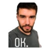 "НО
