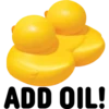 Double Ducks 10