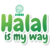 Quote HNI 7