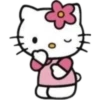 Hello Kitty 15