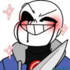 Sans Au 6