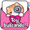 Toy
buscando!
@lexa