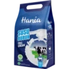 HNI Health Food Beverage 13
