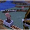memes that make you walk on walls 8
