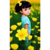 Cute Girls❥☯︎ͫ2🇲🇽Clásica 12