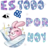 NO