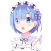 anime world 6