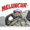 PRABOWO VERSI 1 16