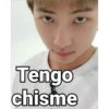 KPOP MEMES 10