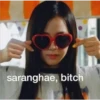 KPOP MEMES 11