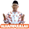 JAN Batik Series 5