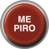 ME
PIRO