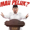 PRABOWO VERSI 1 17