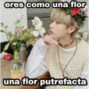 KPOP MEMES 12