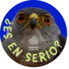 Conoce más fauna amazónica en www.sinchi.org.co 5