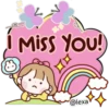 Miss YOU!
@lexa