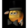 Bola Amarilla y sus amigos 13