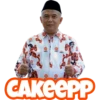 JAN Batik Series 6