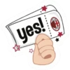 AC Milan 6