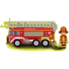 Bomberos trabajando 1 9