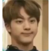 BTS Memes 10