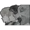 Demon slayer3 11
