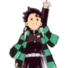 Demon slayer3 12