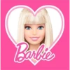 🎀 Barbie Pink 🎀 13