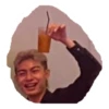 Ce La Vitch 7