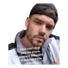 I just can't deal with the payne anymore the world is too paynful to continue...