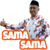 JAN Batik Series 7
