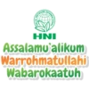 Quote HNI 9