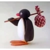 pingu7-11 7