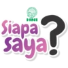 Quote HNI 10