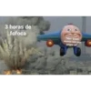 +1 pacote 13