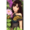 Cute Girls❥☯︎ͫ2🇲🇽Clásica 13