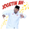 PRABOWO VERSI 1 18
